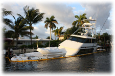 TowBoatU.S. - 82' Hatteras