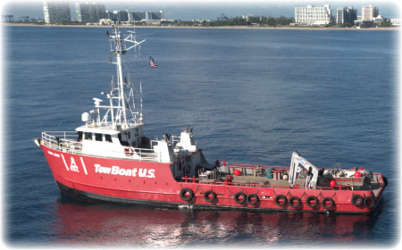 TBUS Launch Large View 3. TBUS Launch Large View 3.