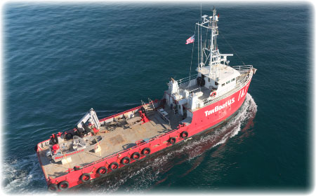 TBUS Launch Large View 4. TBUS Launch Large View 4.