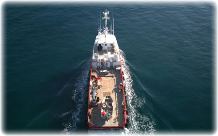 TBUS Launch Large View 6. TBUS Launch Large View 6.